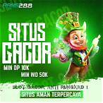 slot bet 88